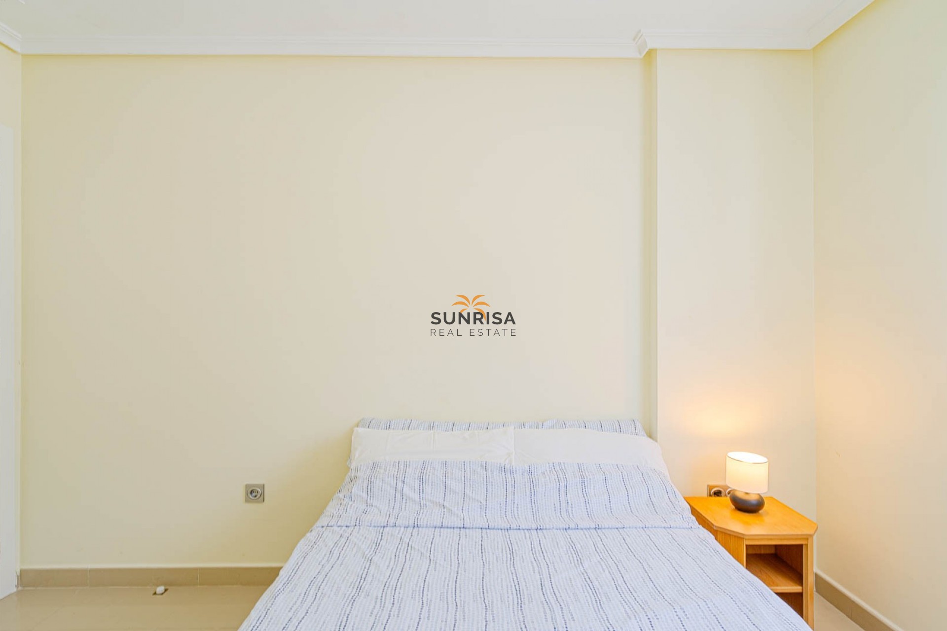 Revente - Villa - El Campello
