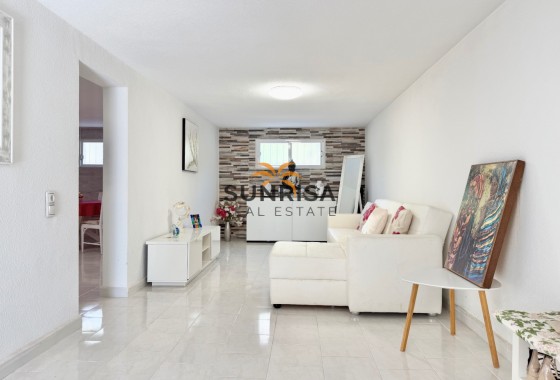 Villa · Reventa - Ciudad Quesada · Alicante · España