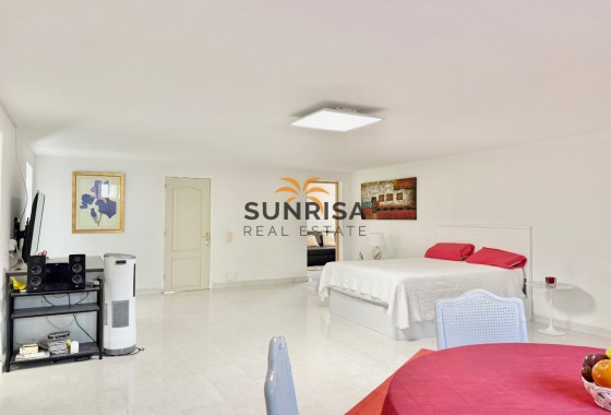 Villa · Reventa - Ciudad Quesada · Alicante · España