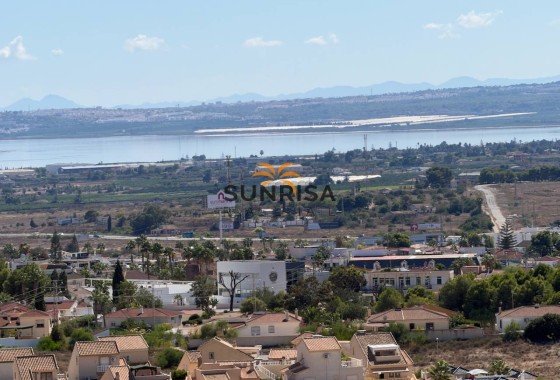 Appartement · Herverkoop - Ciudad Quesada · Alicante · Spanje