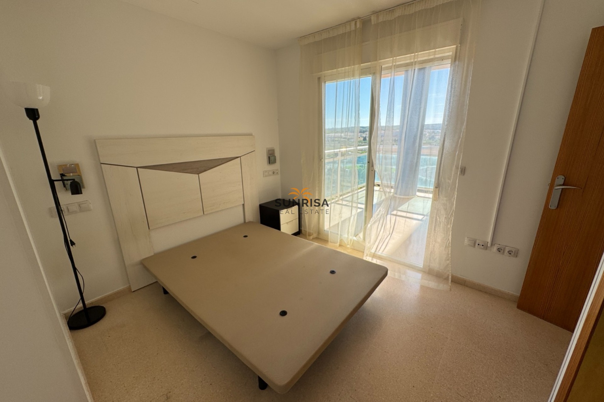 Herverkoop - Appartement - Guardamar del Segura