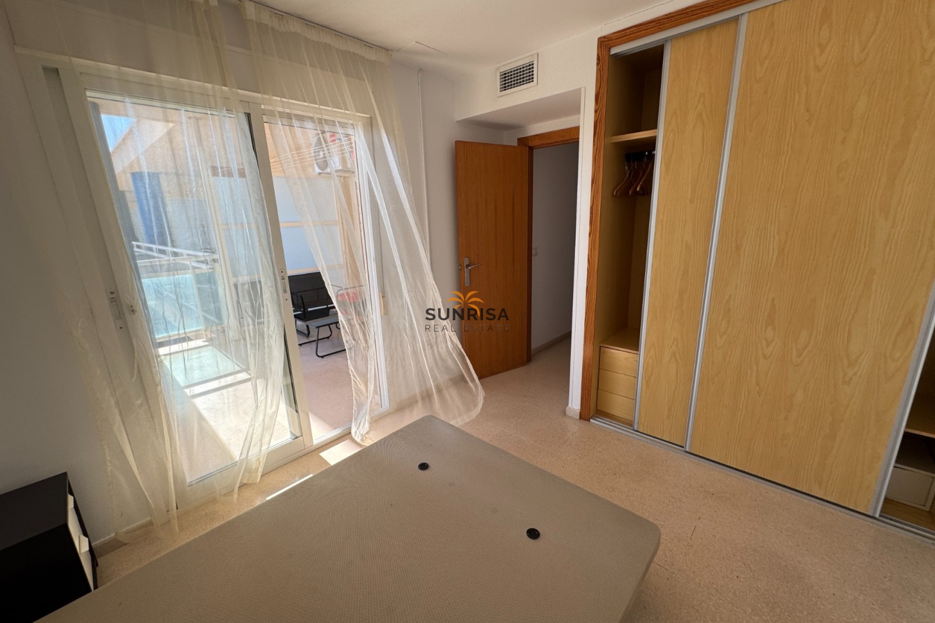 Herverkoop - Appartement - Guardamar del Segura