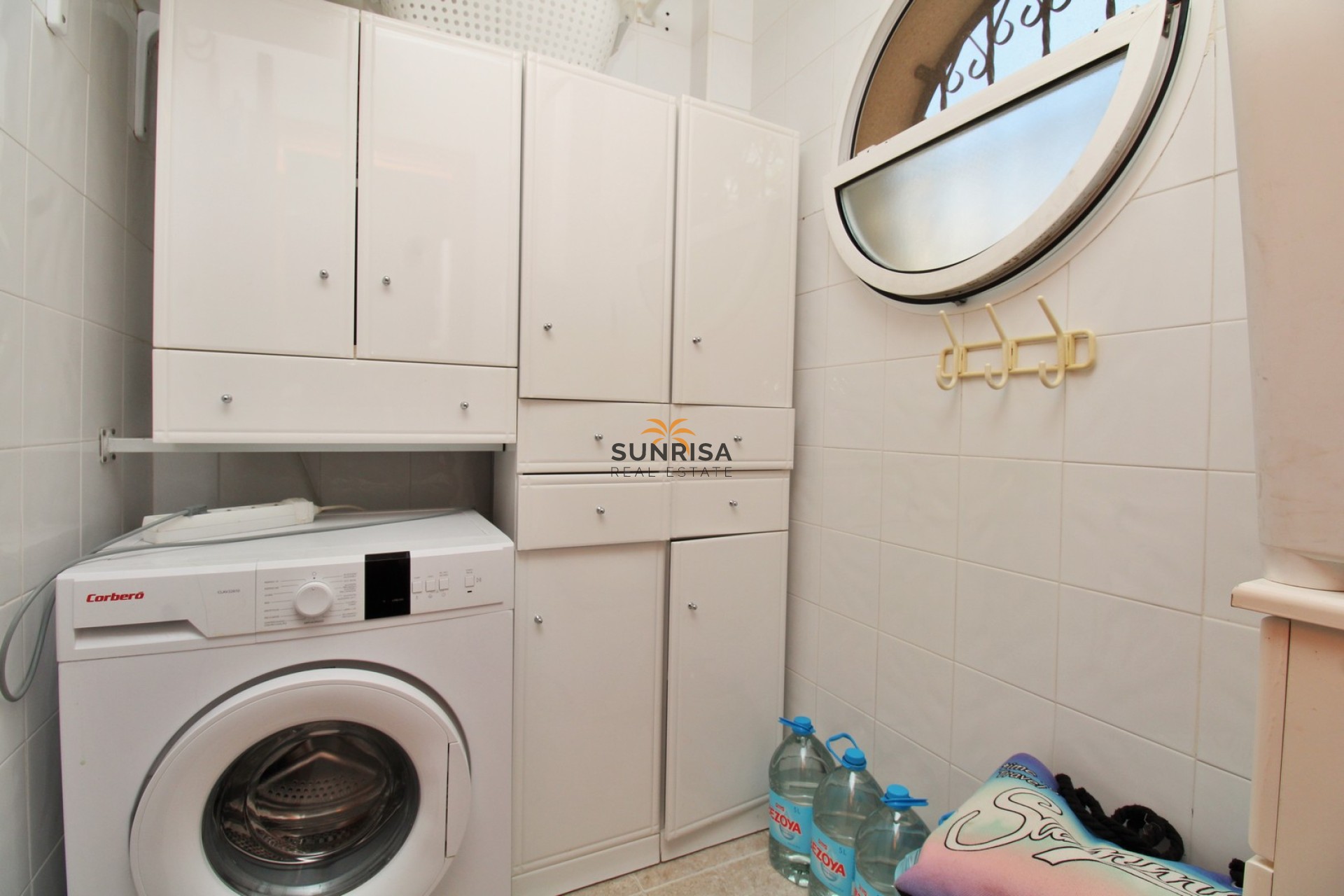 Reventa - Villa - Orihuela Costa