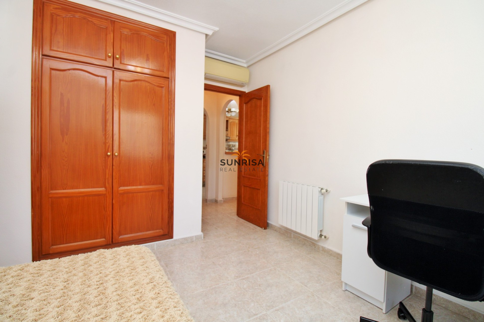 Reventa - Villa - Orihuela Costa