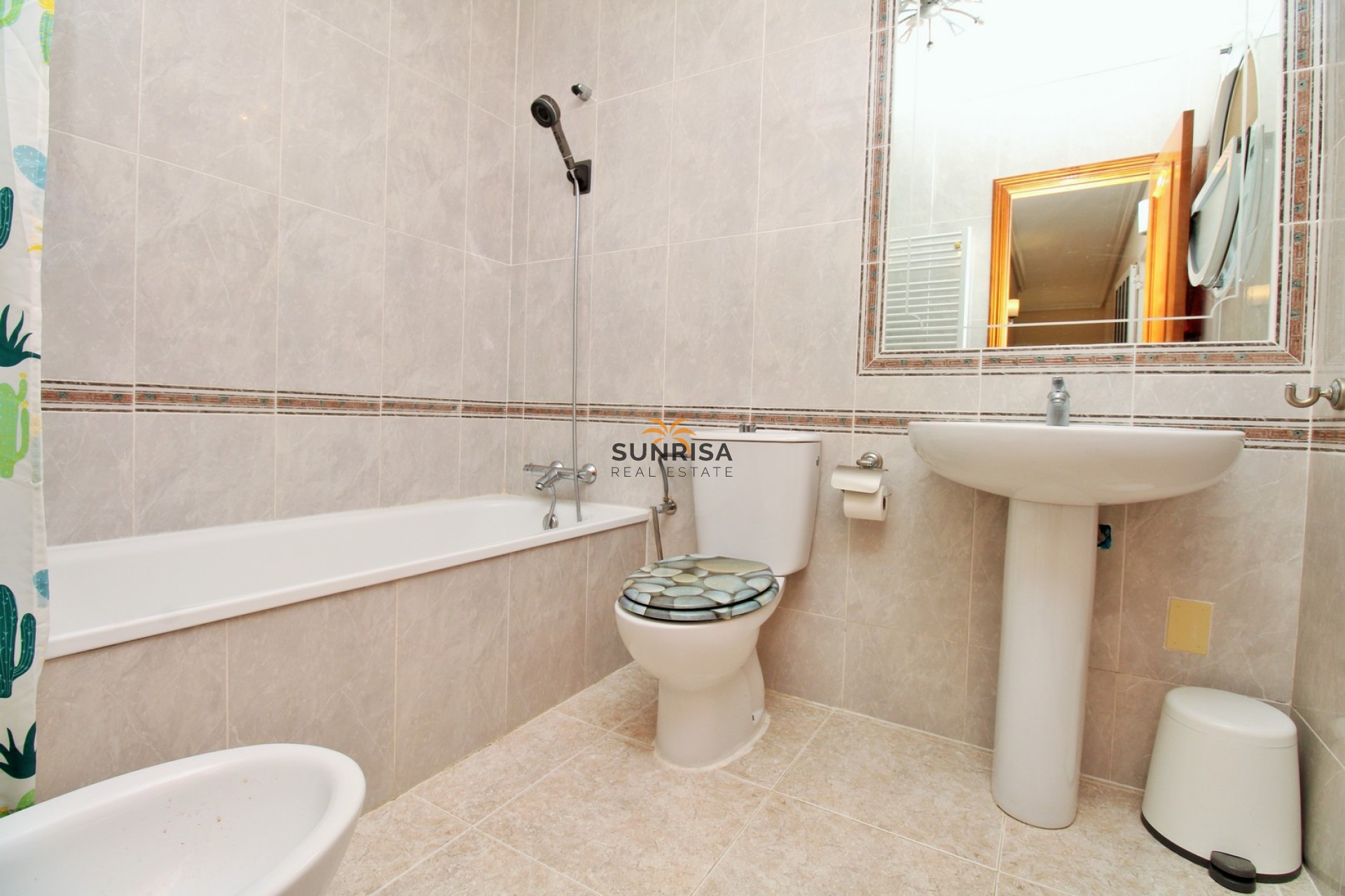 Reventa - Villa - Orihuela Costa