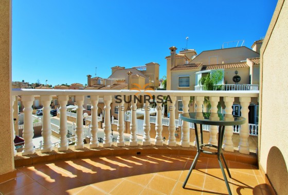 Herenhuis · Herverkoop - Orihuela Costa · Villamartín · Alicante · Spanje