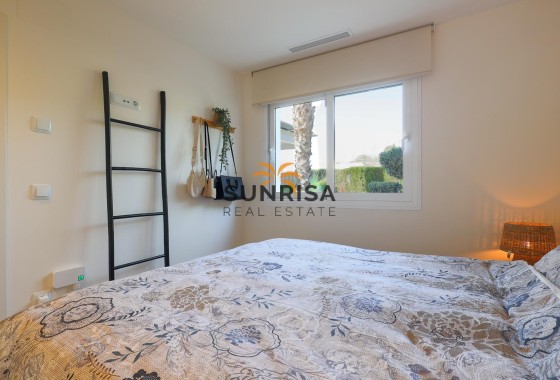 Villa · Reventa - Benijófar · Benijofar · Alicante (Costa Blanca) · España