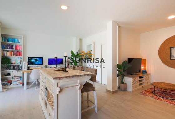 Villa · Reventa - Benijófar · Benijofar · Alicante (Costa Blanca) · España