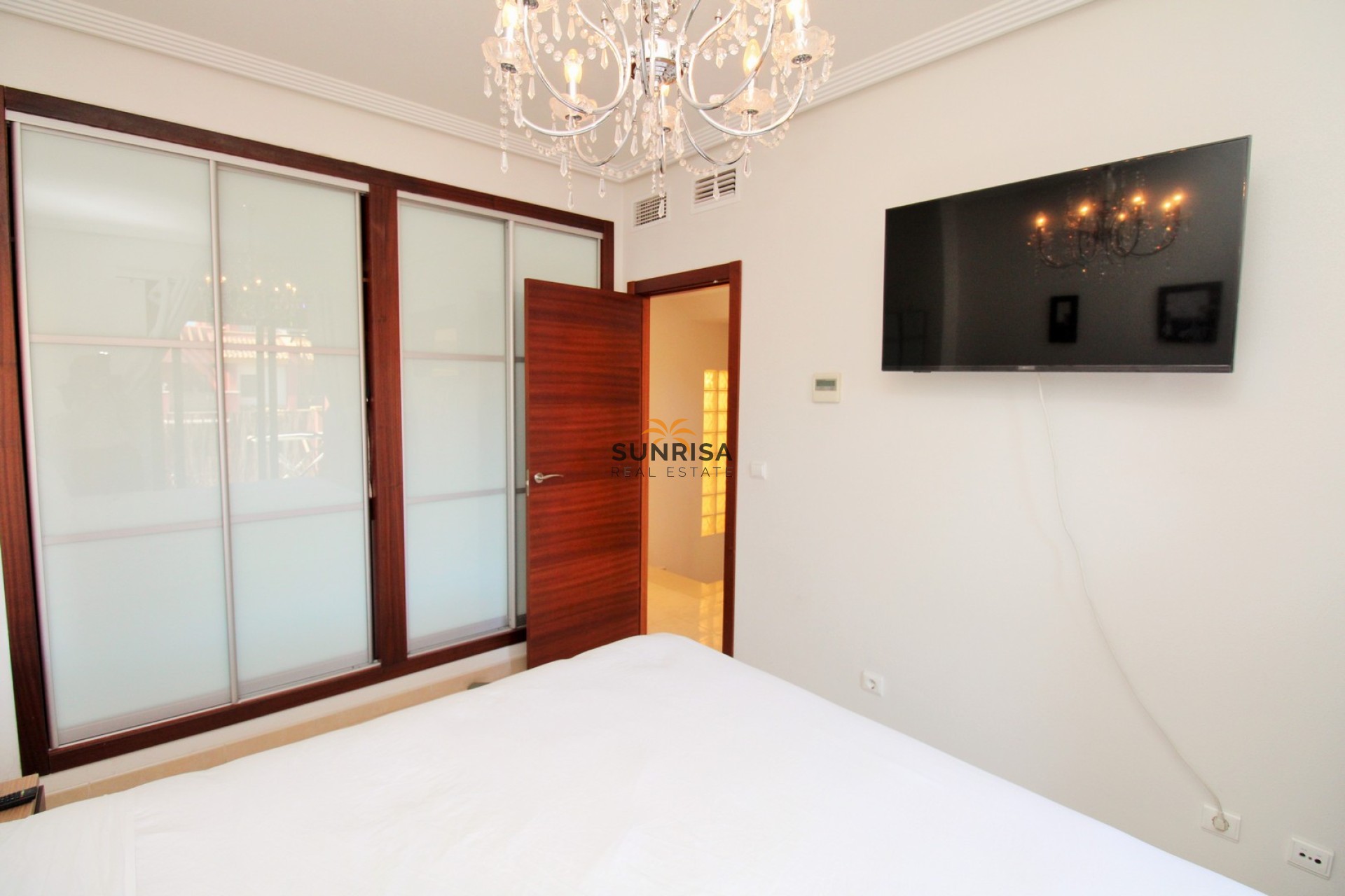 Reventa - Apartamento - Orihuela Costa