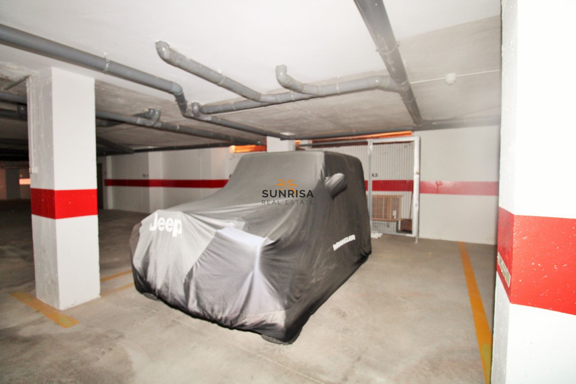 Reventa - Apartamento - Orihuela Costa