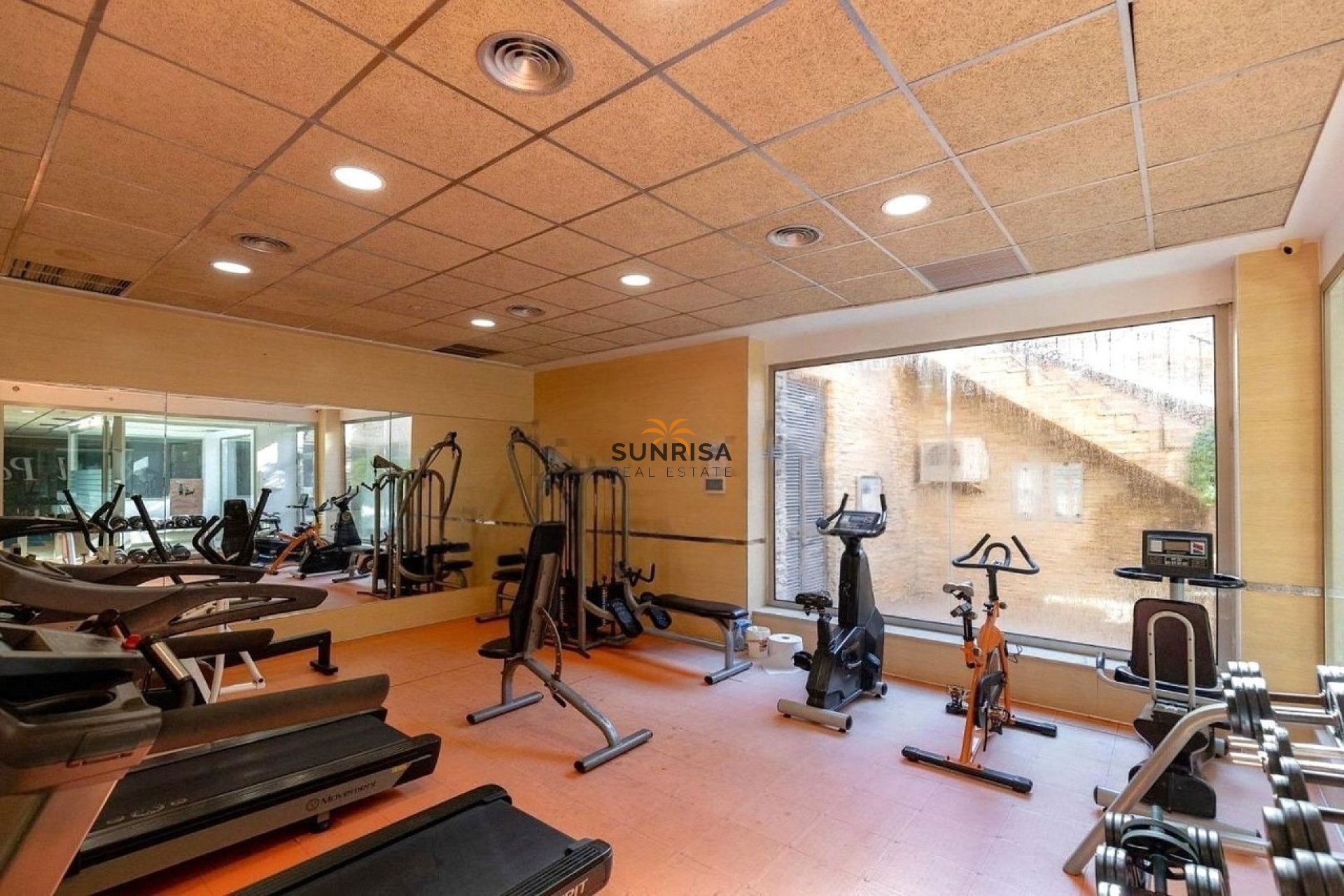 Reventa - Apartamento - Orihuela Costa