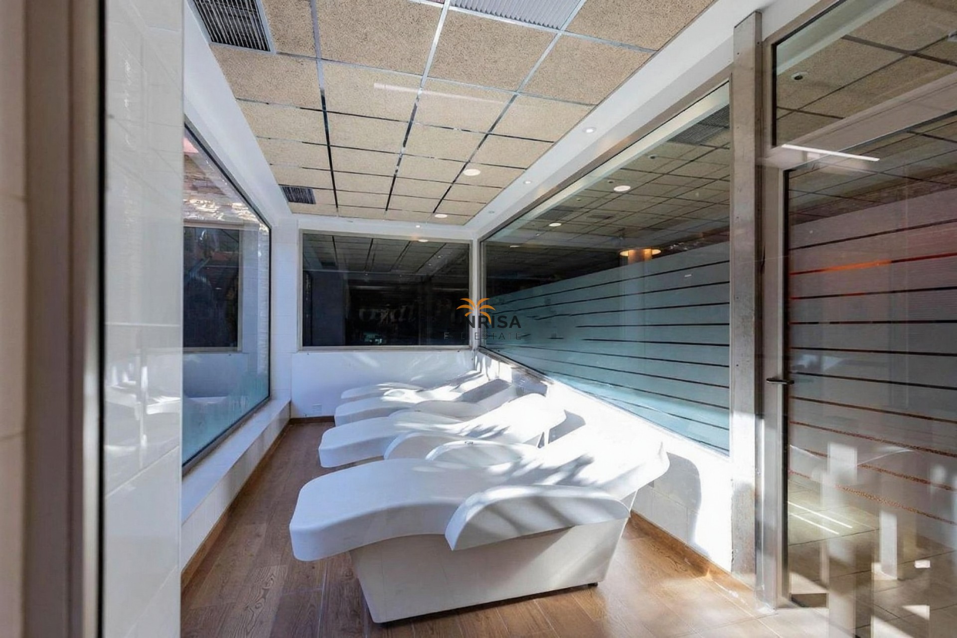 Reventa - Apartamento - Orihuela Costa