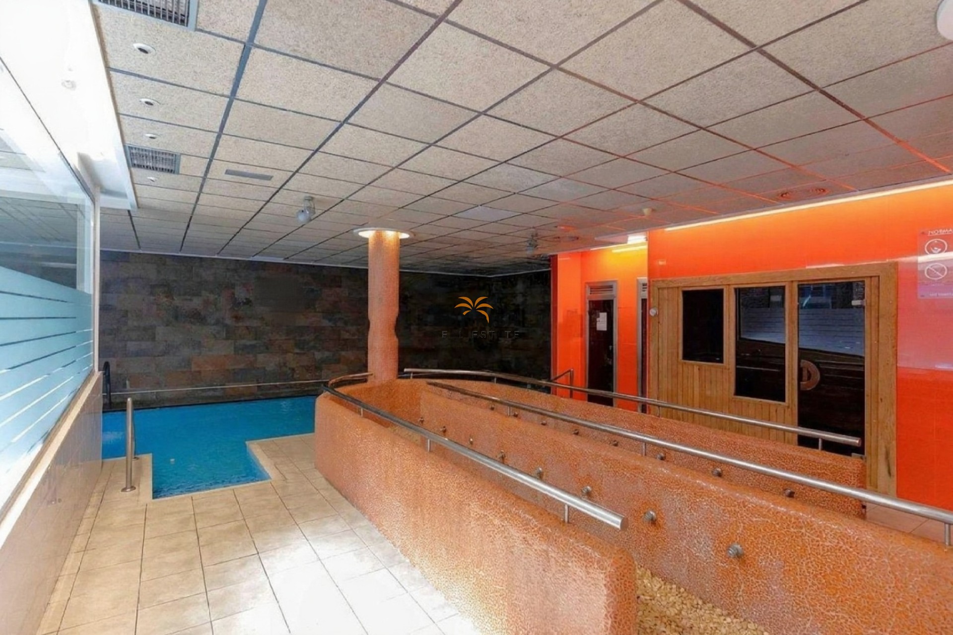 Reventa - Apartamento - Orihuela Costa