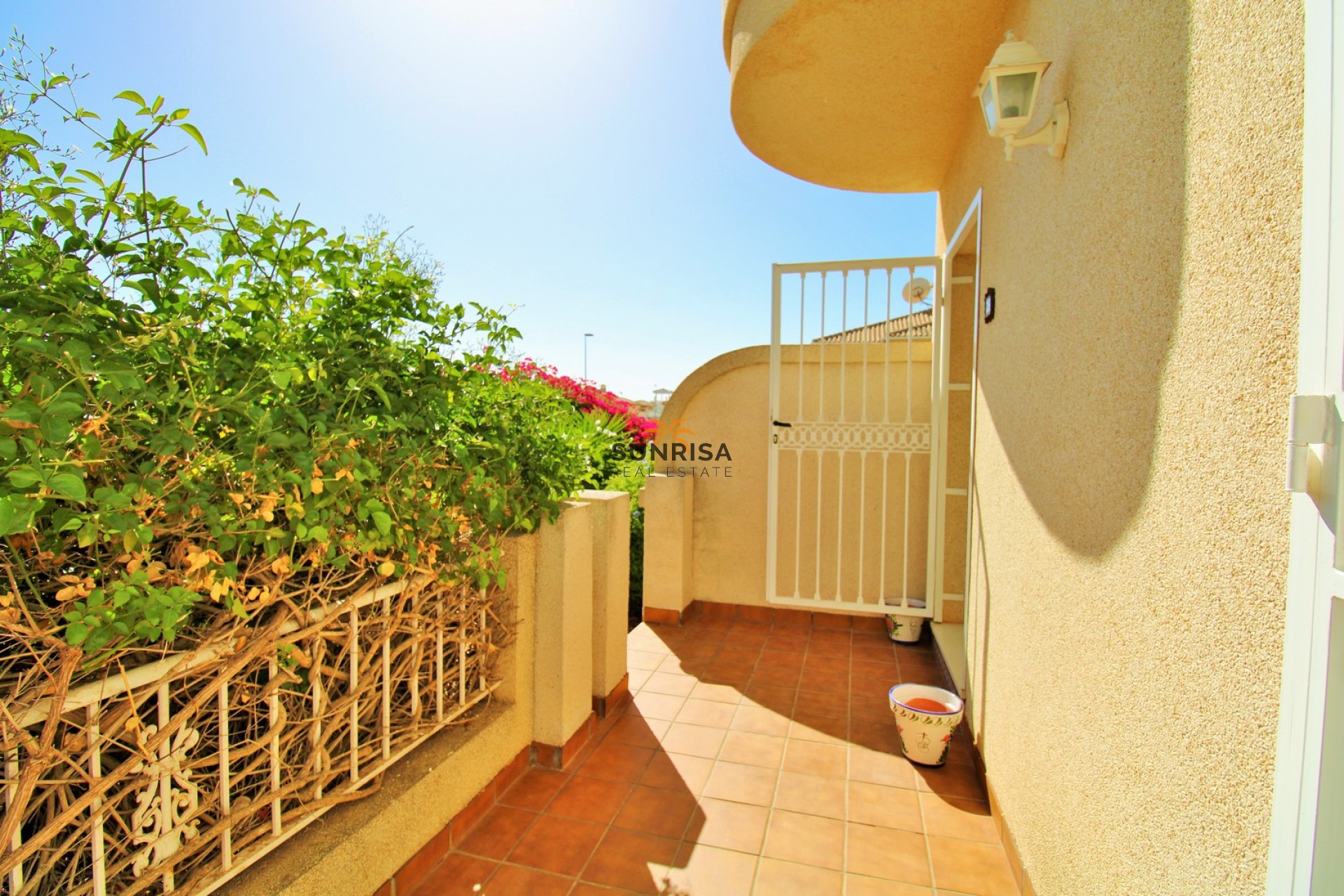 Reventa - Apartamento - Orihuela Costa