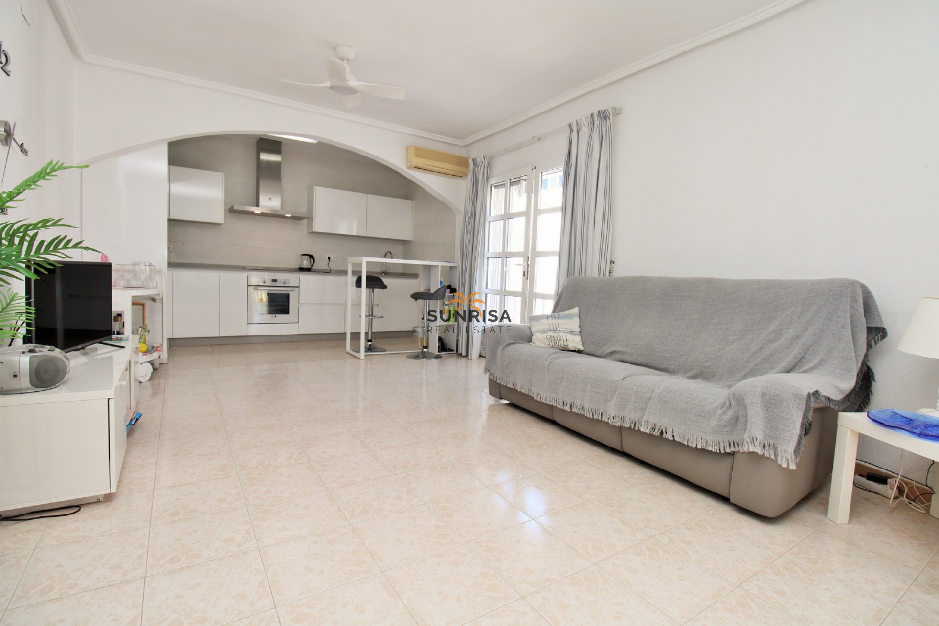 Reventa - Villa - Orihuela Costa