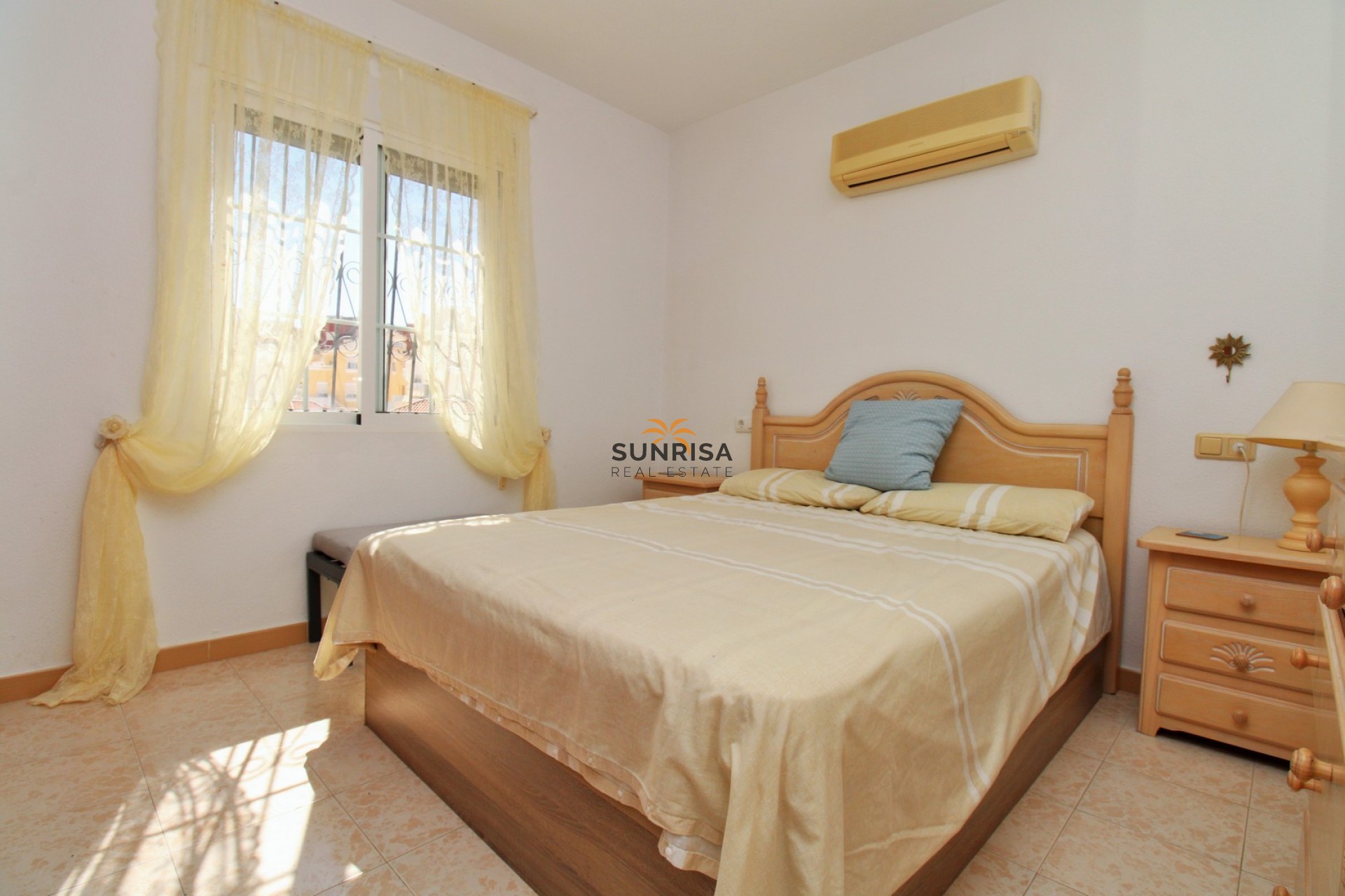 Reventa - Villa - Orihuela Costa