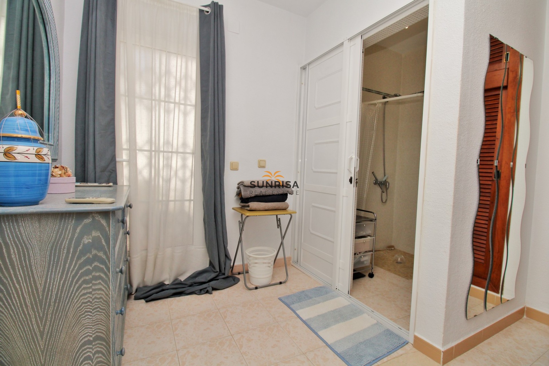 Reventa - Villa - Orihuela Costa