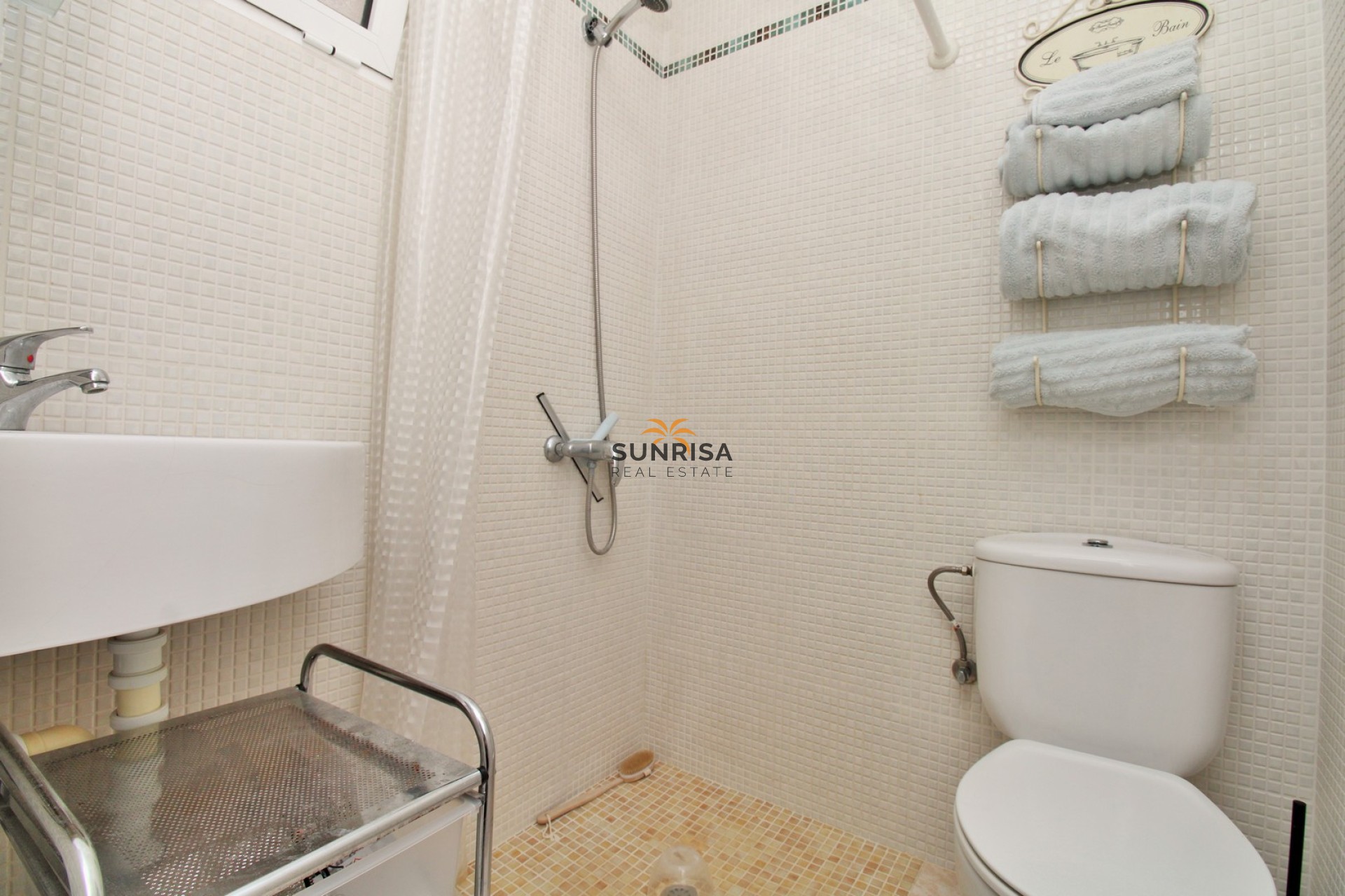 Reventa - Villa - Orihuela Costa