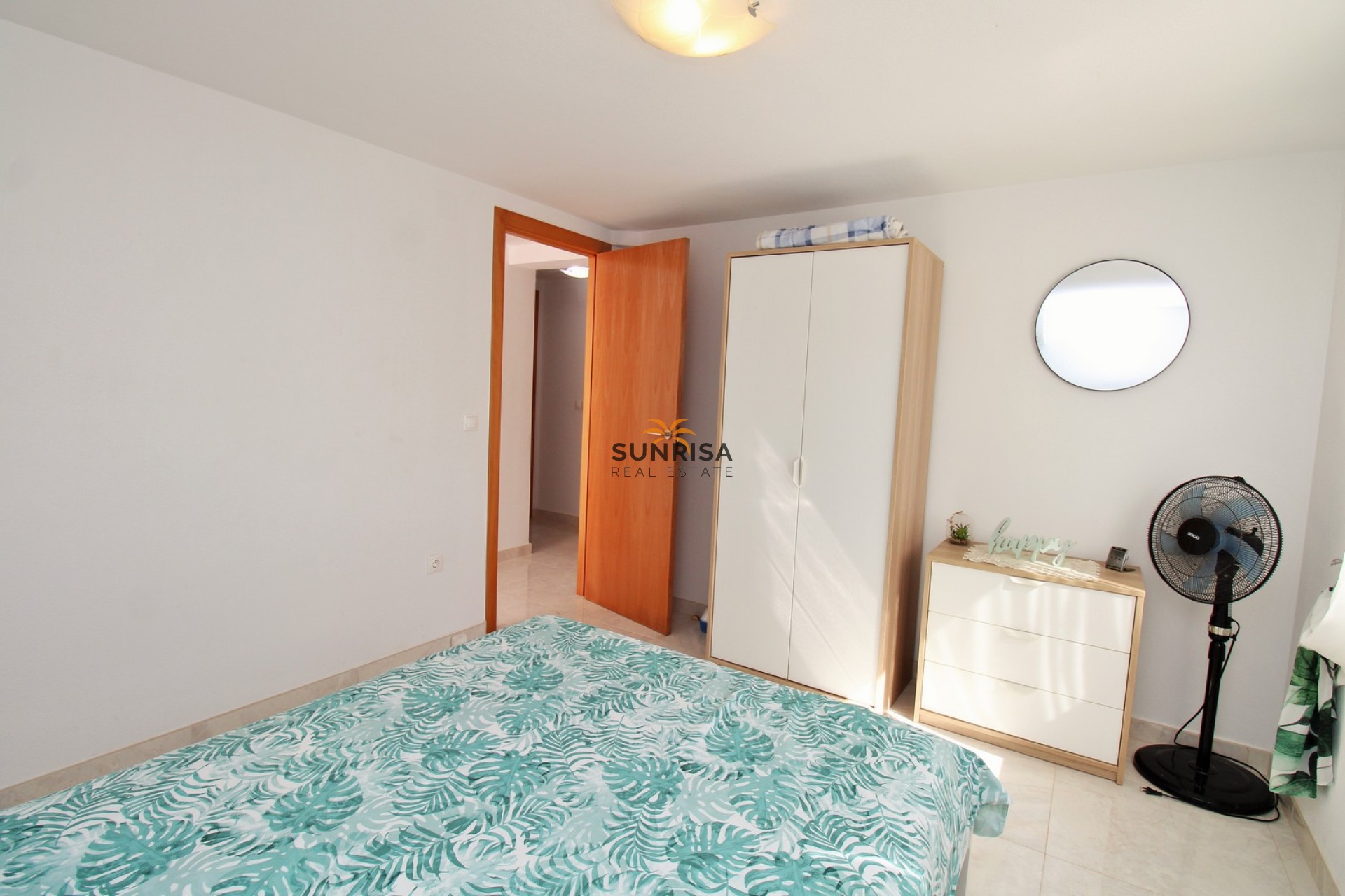 Reventa - Villa - Orihuela Costa