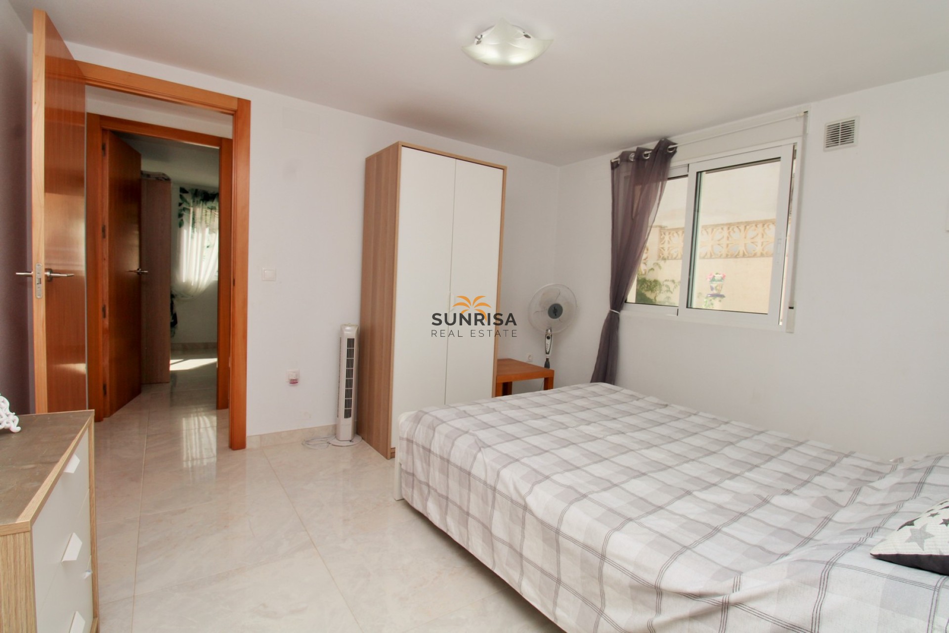 Reventa - Villa - Orihuela Costa