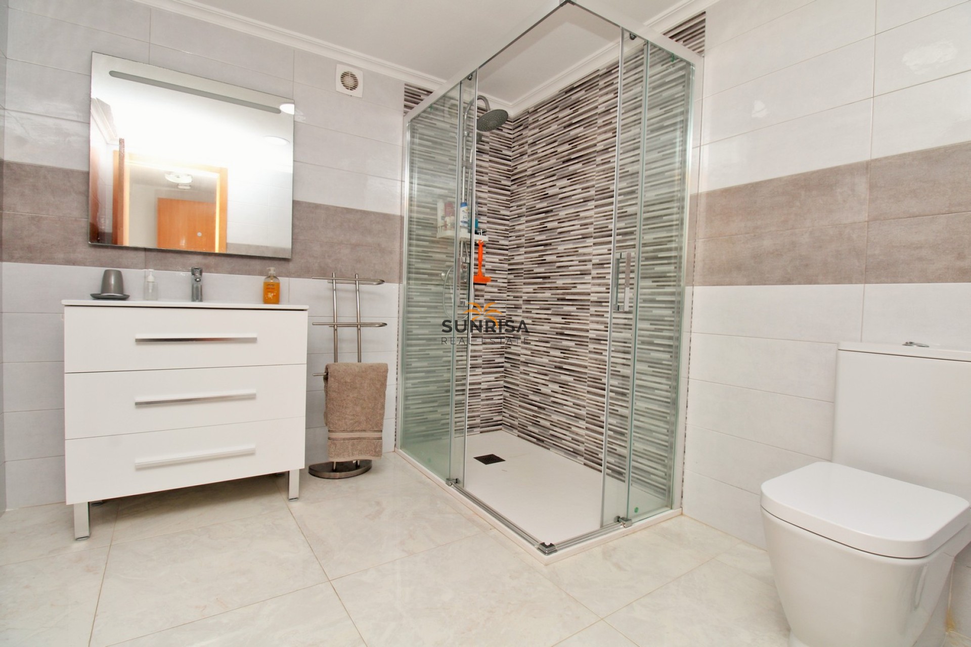 Reventa - Villa - Orihuela Costa