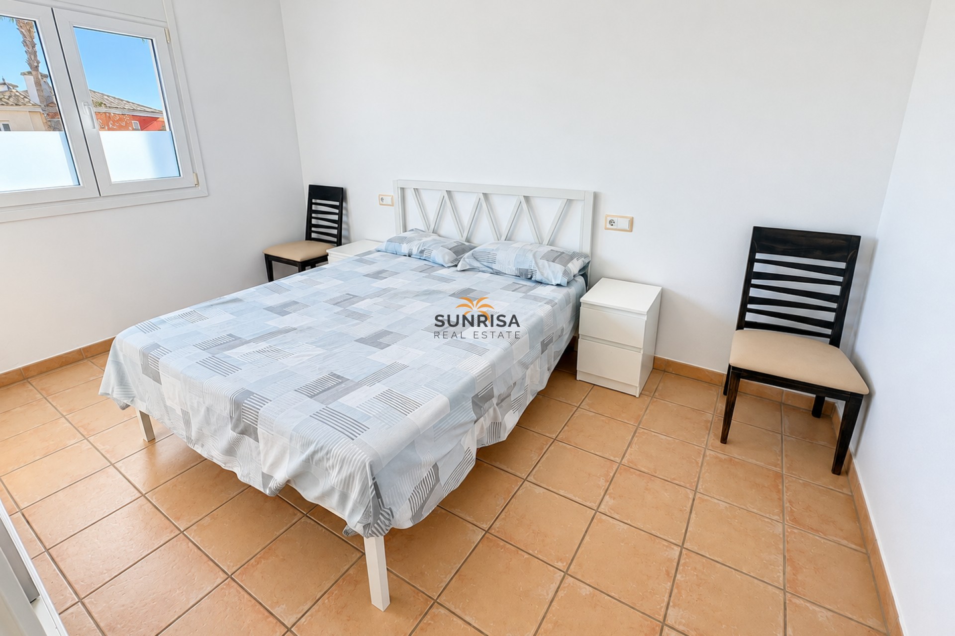 Herverkoop - Appartement - Altaona Golf & Country Village