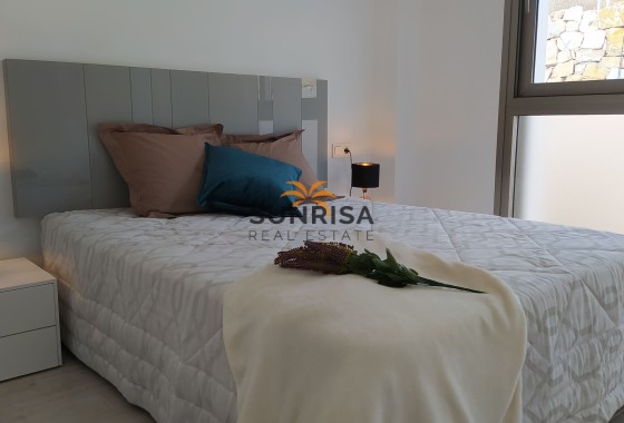 Townhouse · New Build - Villamartin · Alicante · Spain