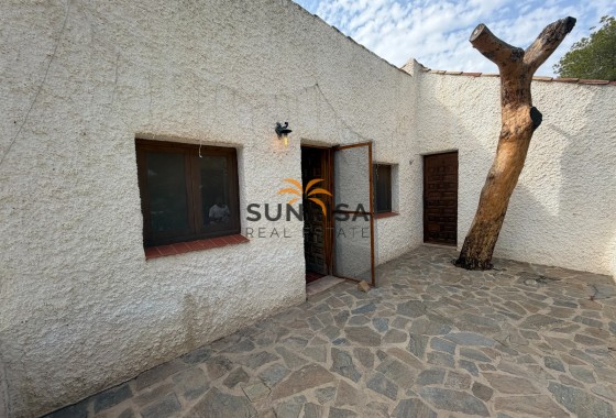 Finca · Revente - Torremendo · Alicante · Espagne