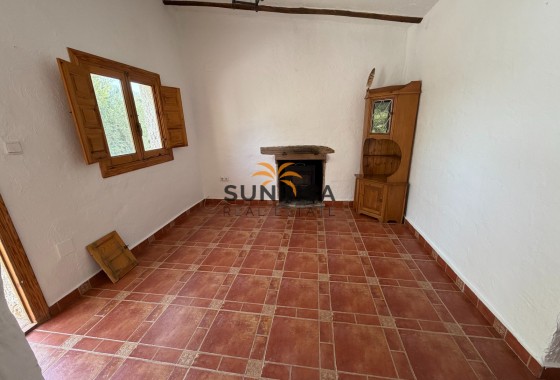 Finca · Revente - Torremendo · Alicante · Espagne