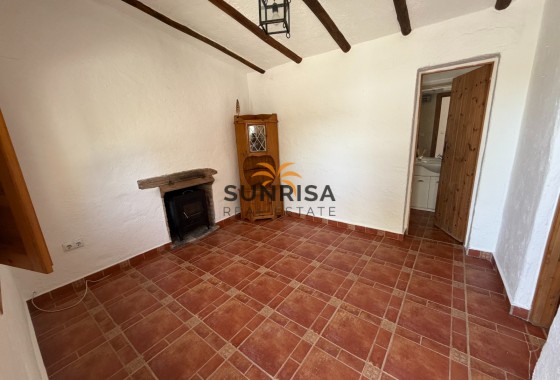 Finca · Revente - Torremendo · Alicante · Espagne