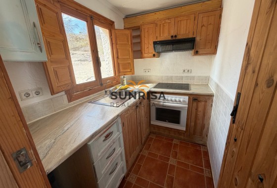 Finca · Revente - Torremendo · Alicante · Espagne