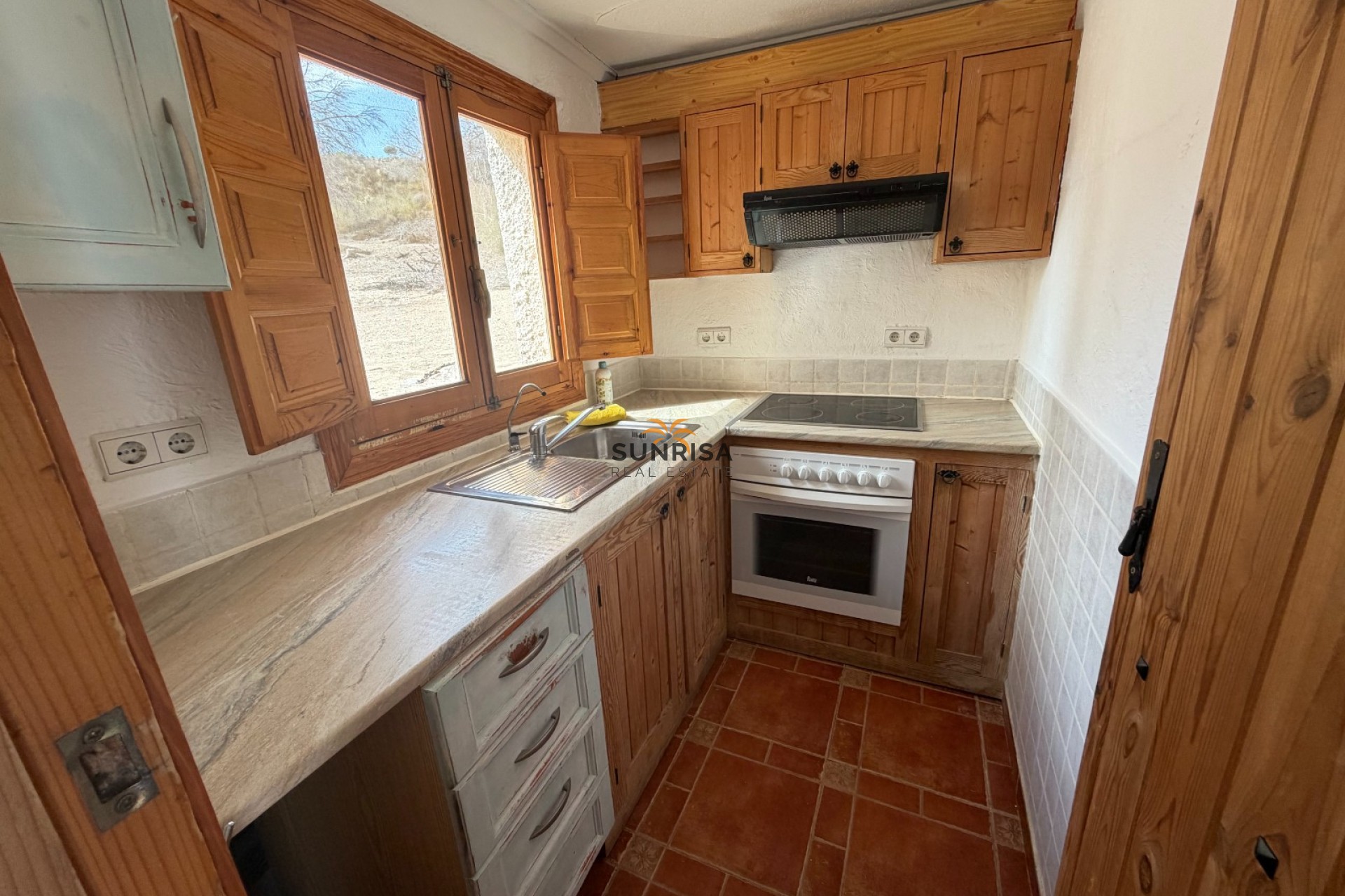 Reventa - Finca - Torremendo