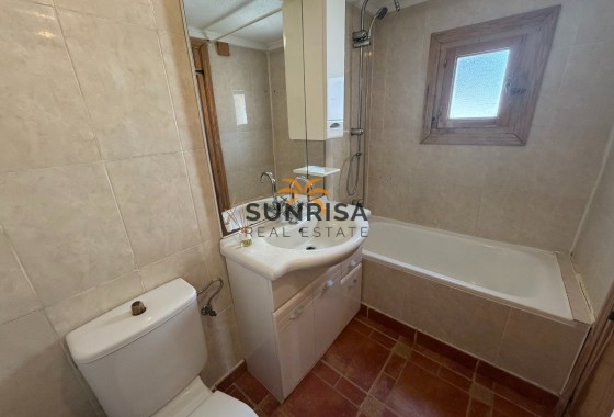 Finca · Revente - Torremendo · Alicante · Espagne