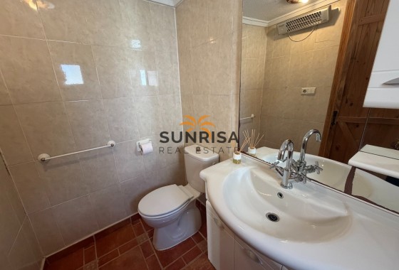 Finca · Revente - Torremendo · Alicante · Espagne