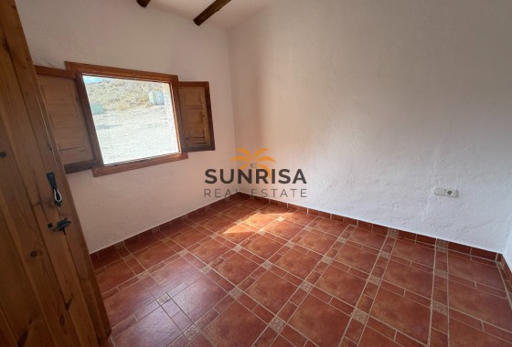 Finca · Revente - Torremendo · Alicante · Espagne