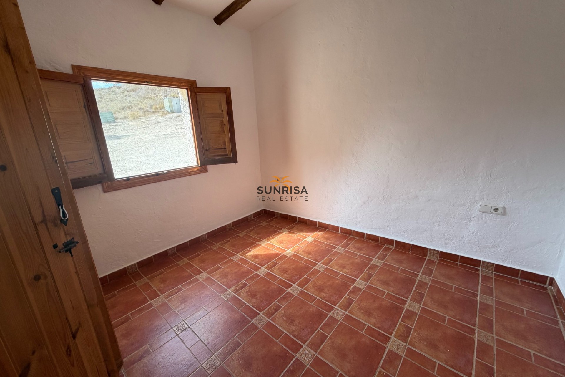 Reventa - Finca - Torremendo