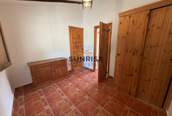 Finca · Revente - Torremendo · Alicante · Espagne