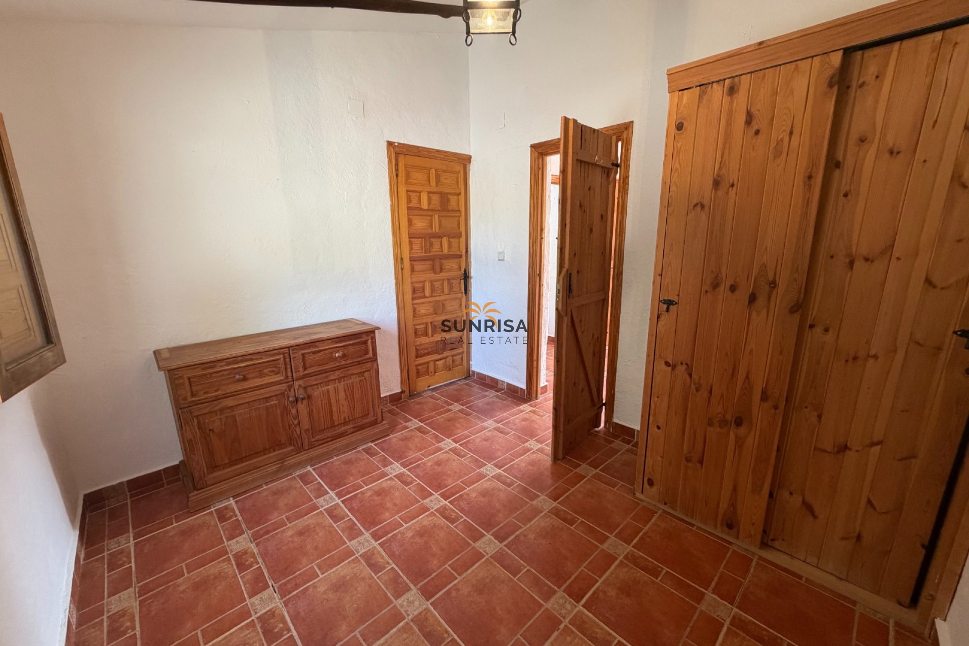 Reventa - Finca - Torremendo