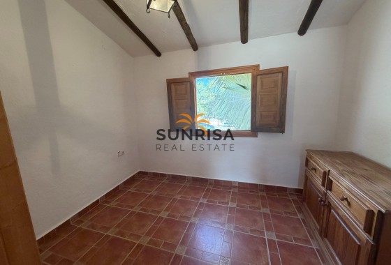 Finca · Revente - Torremendo · Alicante · Espagne