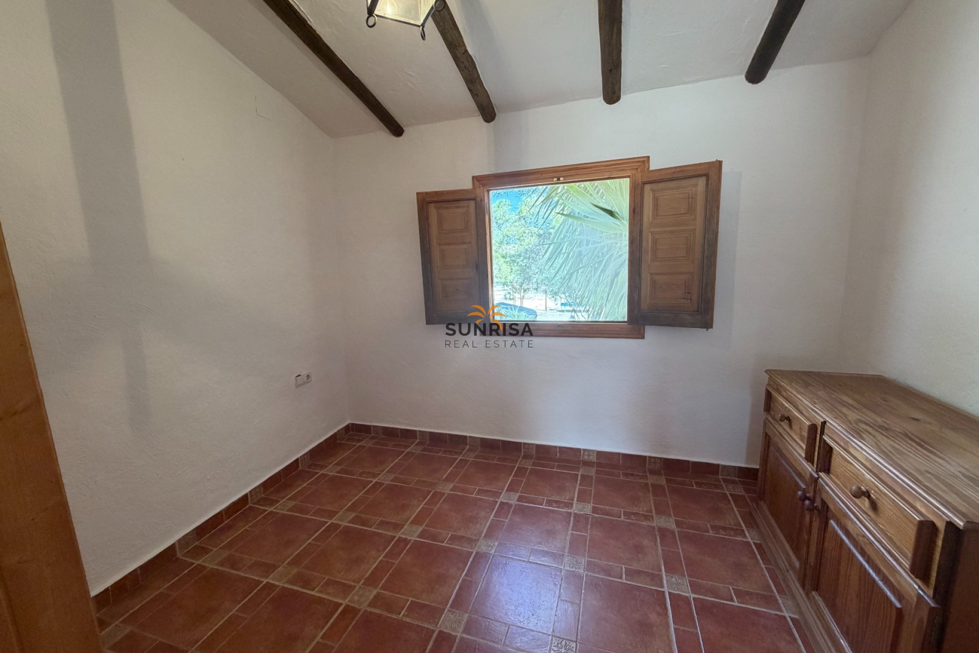 Reventa - Finca - Torremendo