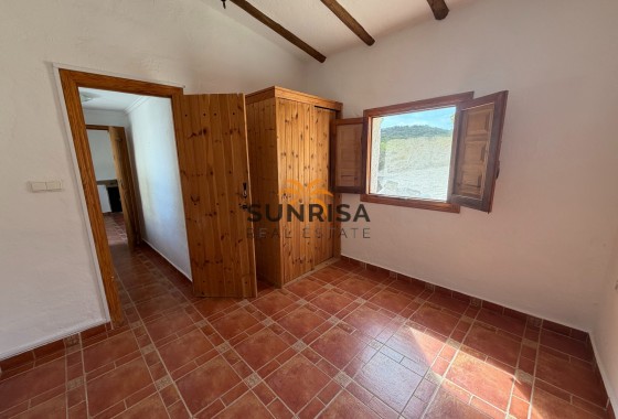 Finca · Revente - Torremendo · Alicante · Espagne