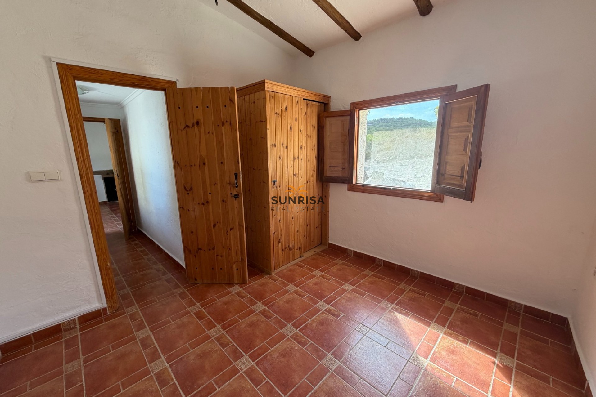 Reventa - Finca - Torremendo