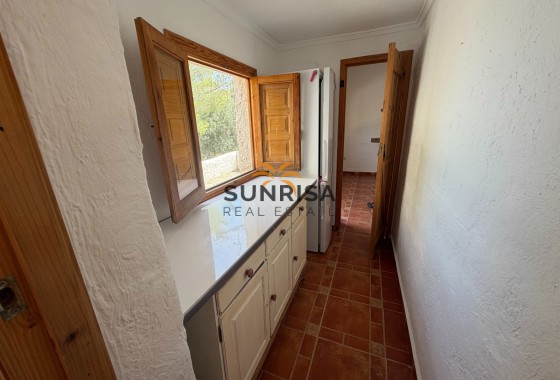 Finca · Revente - Torremendo · Alicante · Espagne