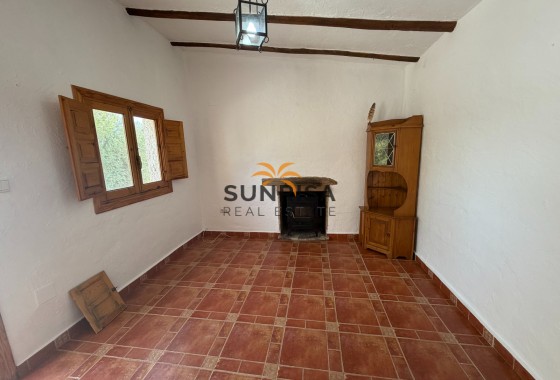 Finca · Revente - Torremendo · Alicante · Espagne