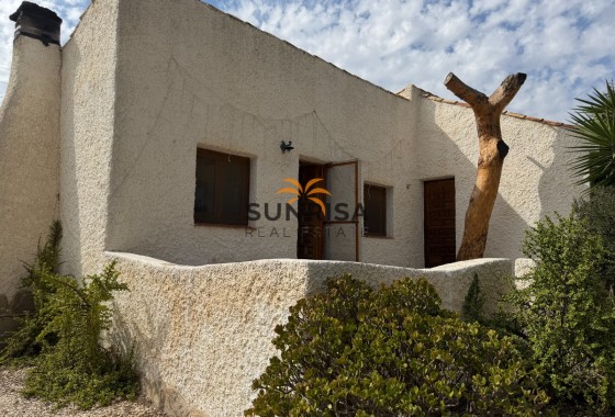 Finca · Revente - Torremendo · Alicante · Espagne