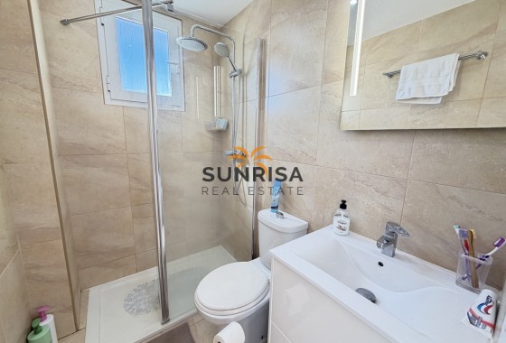 Apartment · Resale - Villamartin · Alicante · Spain