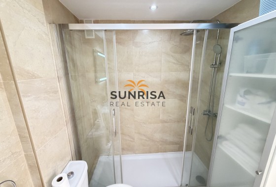 Apartment · Resale - Villamartin · Alicante · Spain