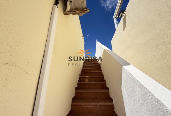 Apartment · Resale - Villamartin · Alicante · Spain