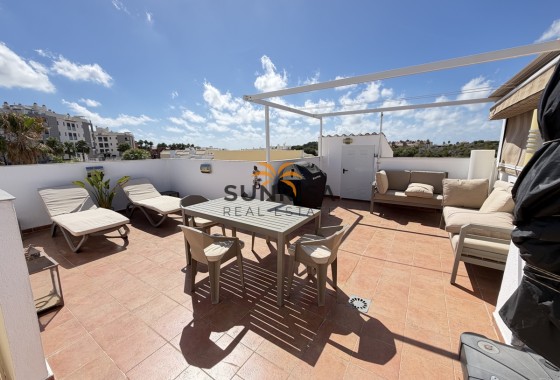 Apartment · Resale - Villamartin · Alicante · Spain