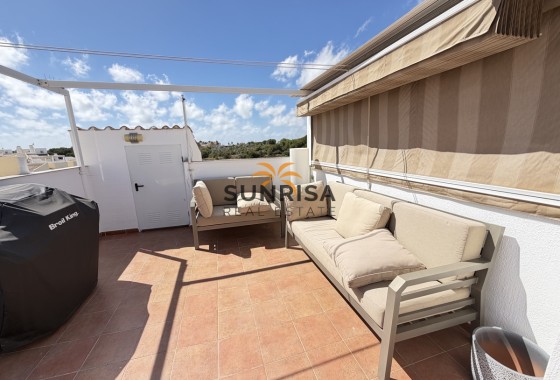 Apartment · Resale - Villamartin · Alicante · Spain